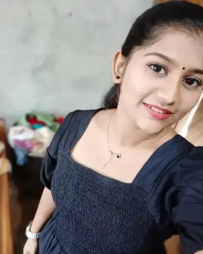 Call Girls Garhshankar Cash On Delivery