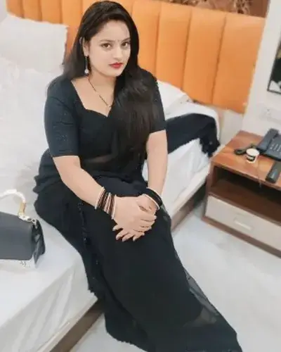 Escort Service Garhshankar